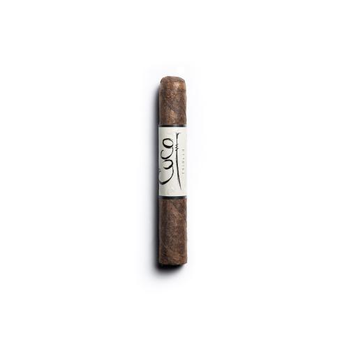 Blackbird Cuco Robusto Cigar - 1 Single
